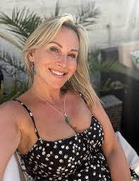 Sophie tits for breastcancer hot UK mom #mcsdPgCB
