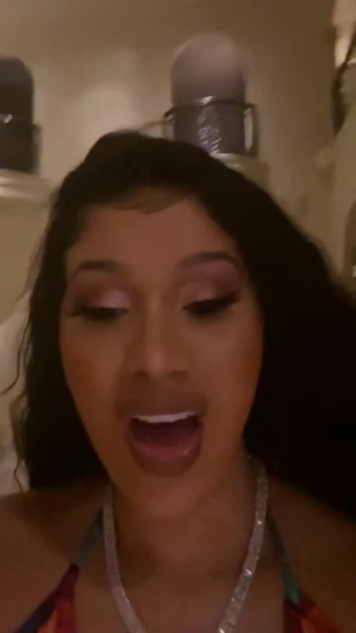 Cardi B Moaning Videos - Porn Videos & Photos - EroMe