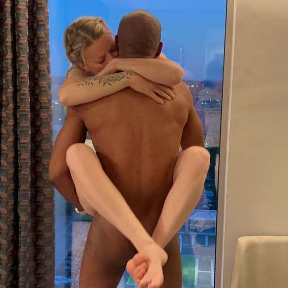 H0TW1F3ST0RMX #fXyN4HaH