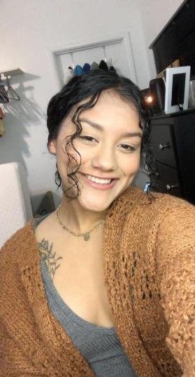 Hot Latin slut #OV32IvQJ