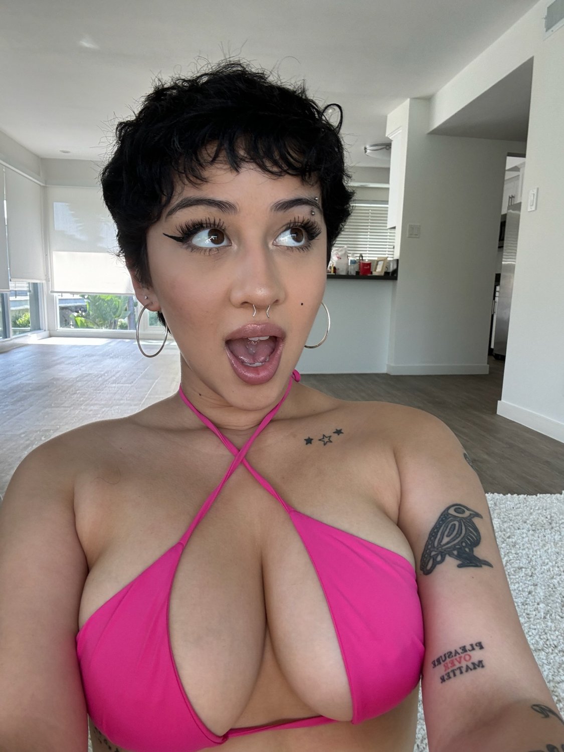 IG Model Angeljess leaked  Porn Videos Photos EroMe 