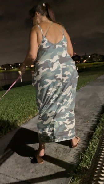 this milf never wears panties #eZa0CMUL