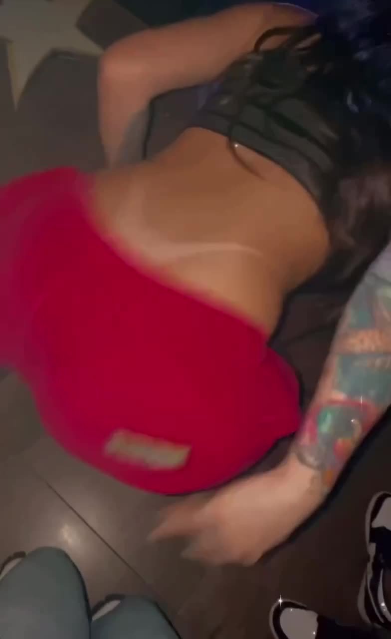 MC da putaria... - Porn Videos & Photos - EroMe