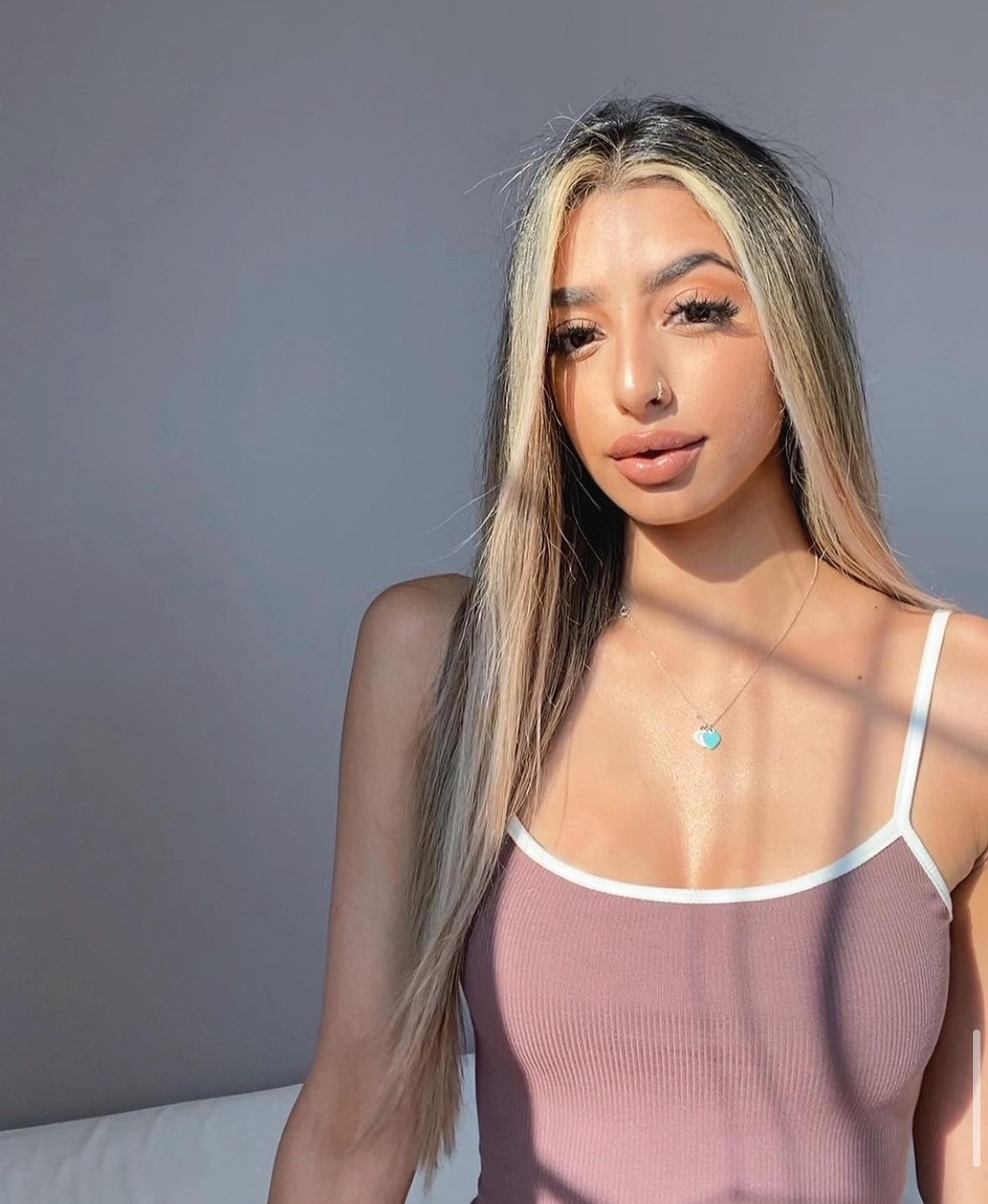Hot Indian teen #4EjzY3mU