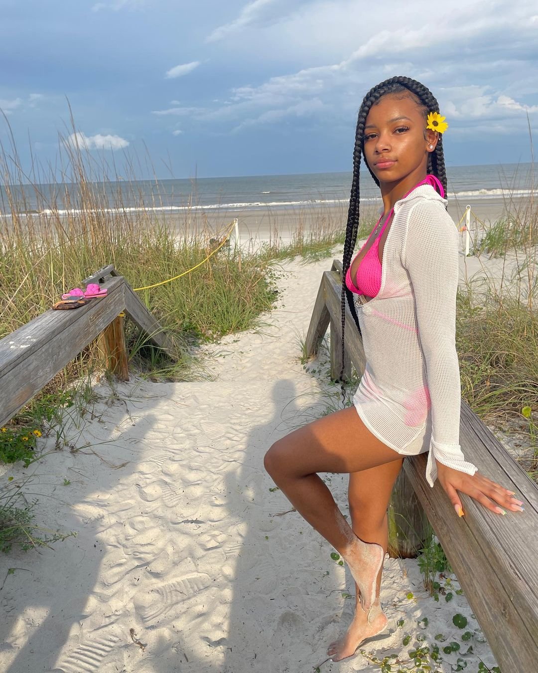 More of the nice tits black girl #NFCjIfZR