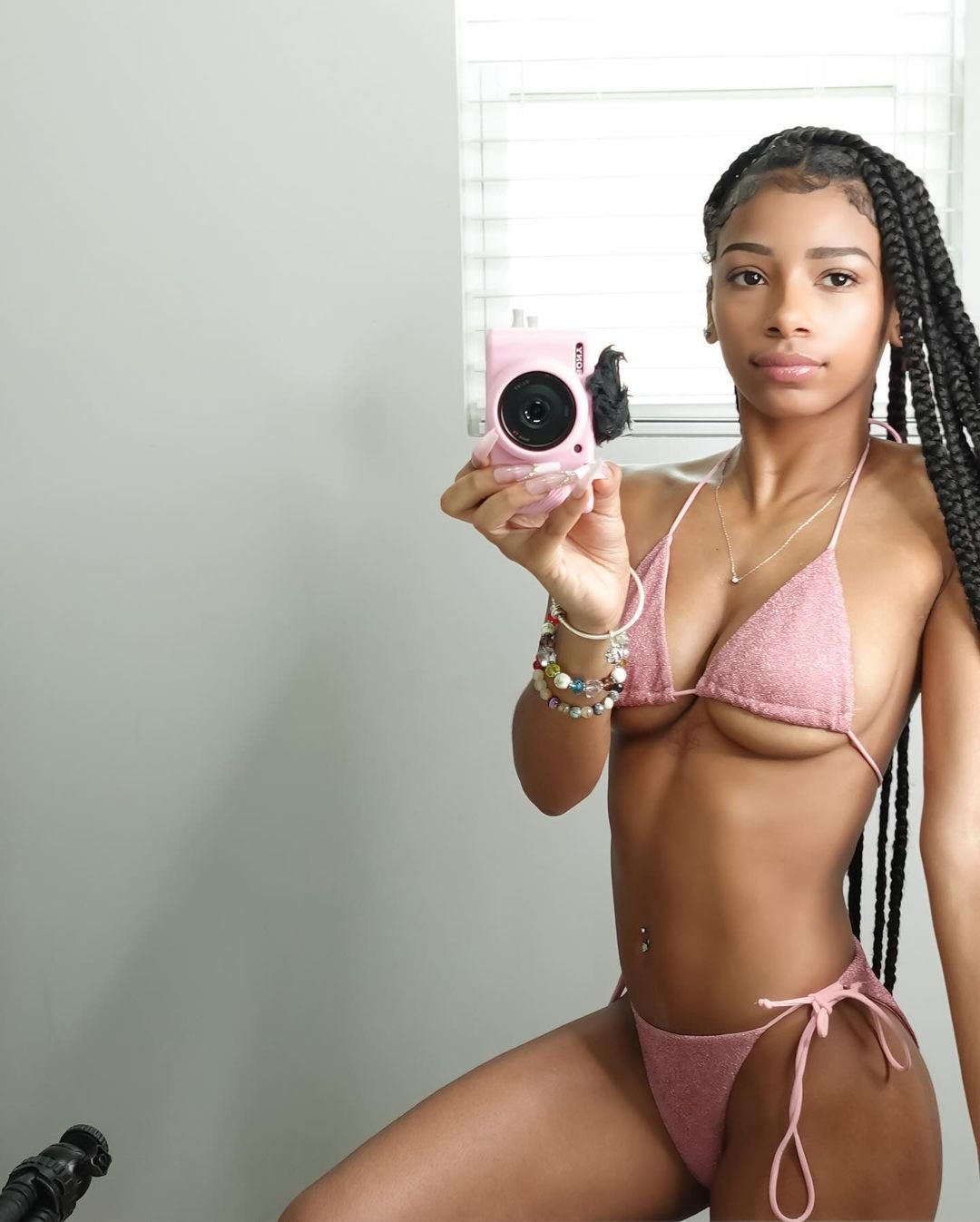 More of the nice tits black girl #W3RtT6Cs