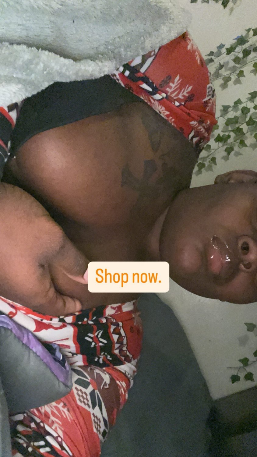 Milwaukee thot @bonita.victoriaaa #RjfsHOTb