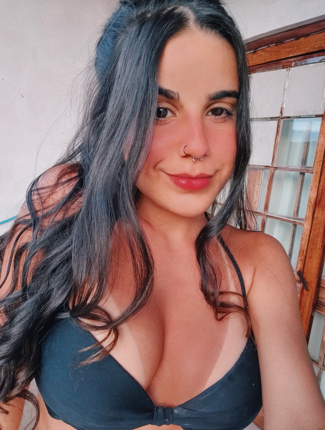 Contribuição, inscrito enviou as amiguinhas sapeca #bM8KBqLT