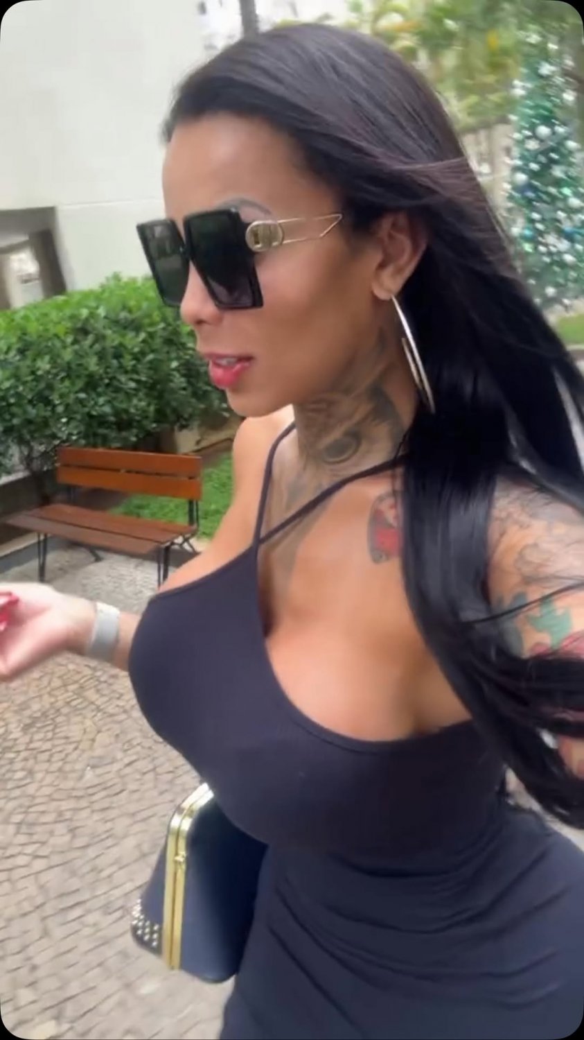 ts kmilly cmpos #PB4pnNgq