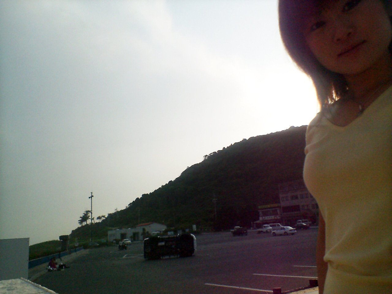 懐かしの智帆ちゃん #PoycRWws