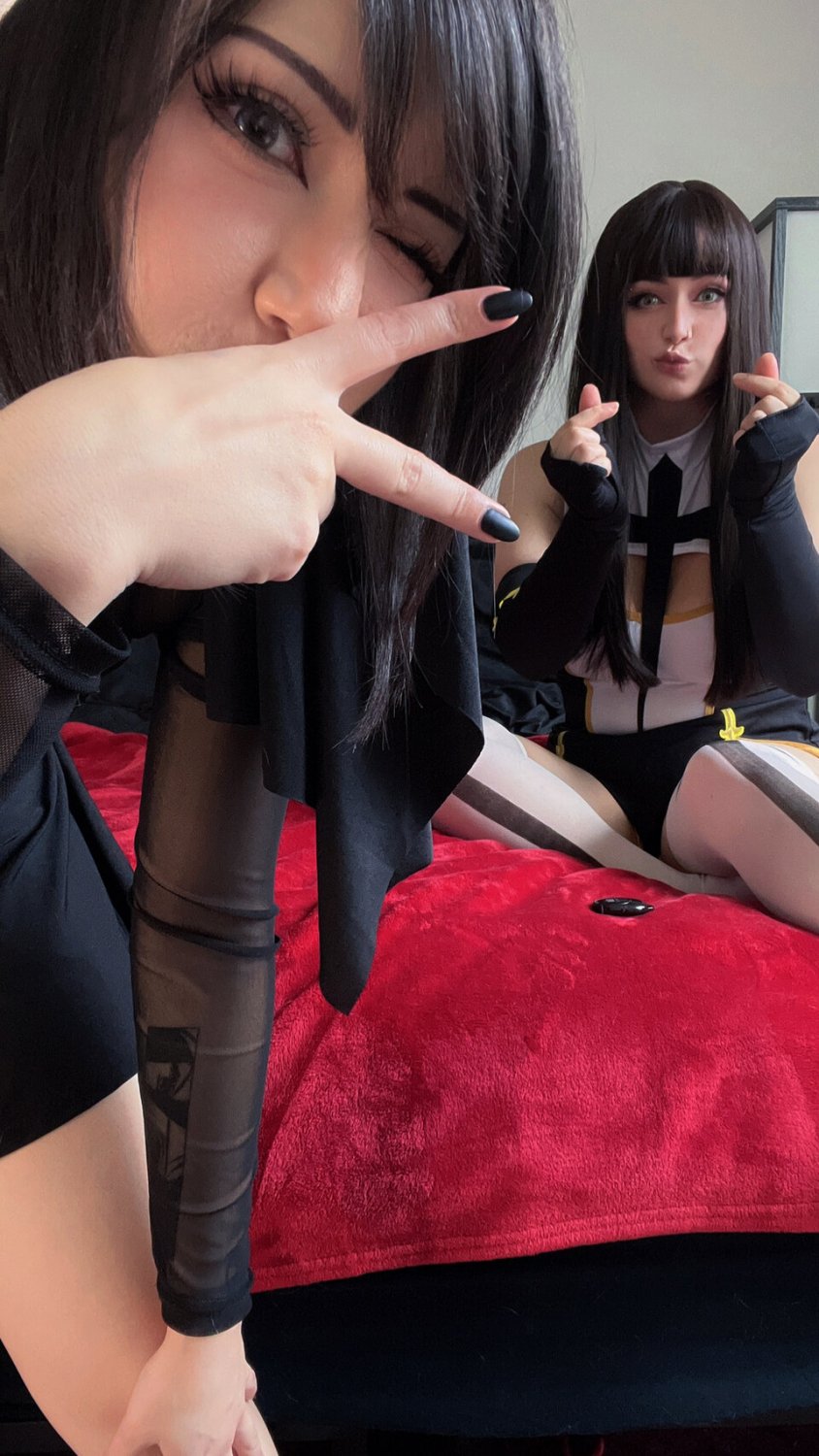 woman ABG HOT AMATEUR TEEN COLLEGE ASIAN FUCKED AND LEAKED #eykZ89aa