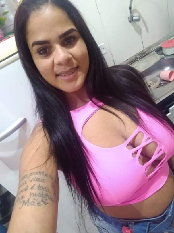 Marmita deu na visita no presídio #t4dQLPtc