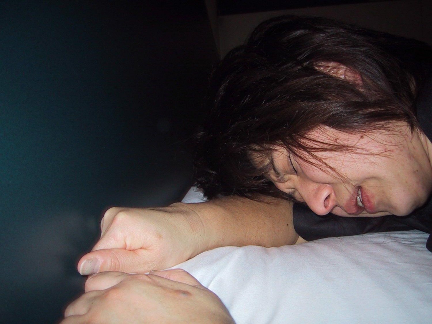 誰でしたっけ？ #JS0rh40A