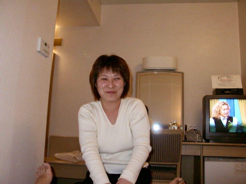 誰でしたっけ？ #ZMuYYSSq