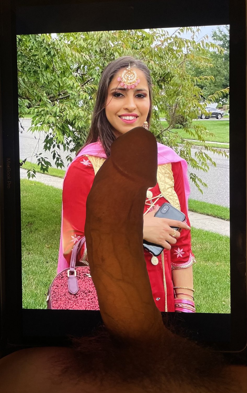 Indian punjabi cunt jot gets big curved cock #EyvDWY3M
