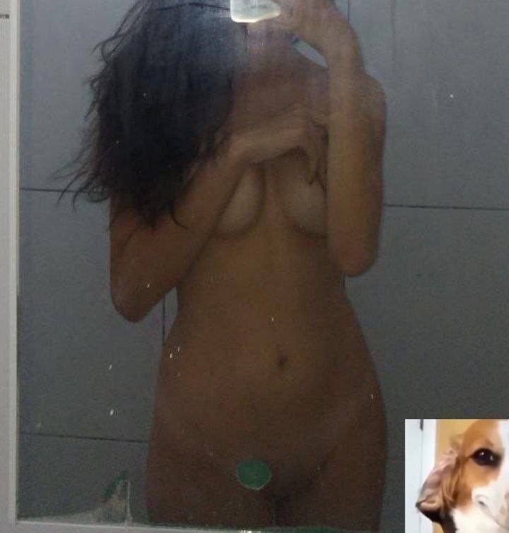 Loirinha gostosa vazada essa é old #uJJndMZ7