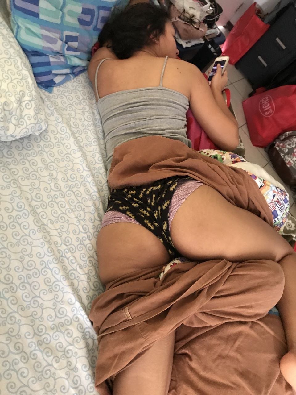 Cuck exposed Asian slut #635fsn23
