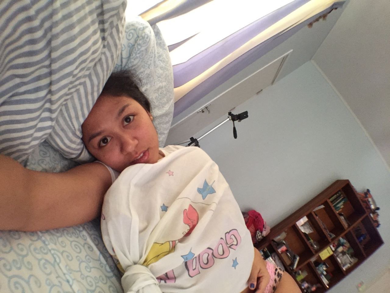 Cuck exposed Asian slut #OBfUaL5C