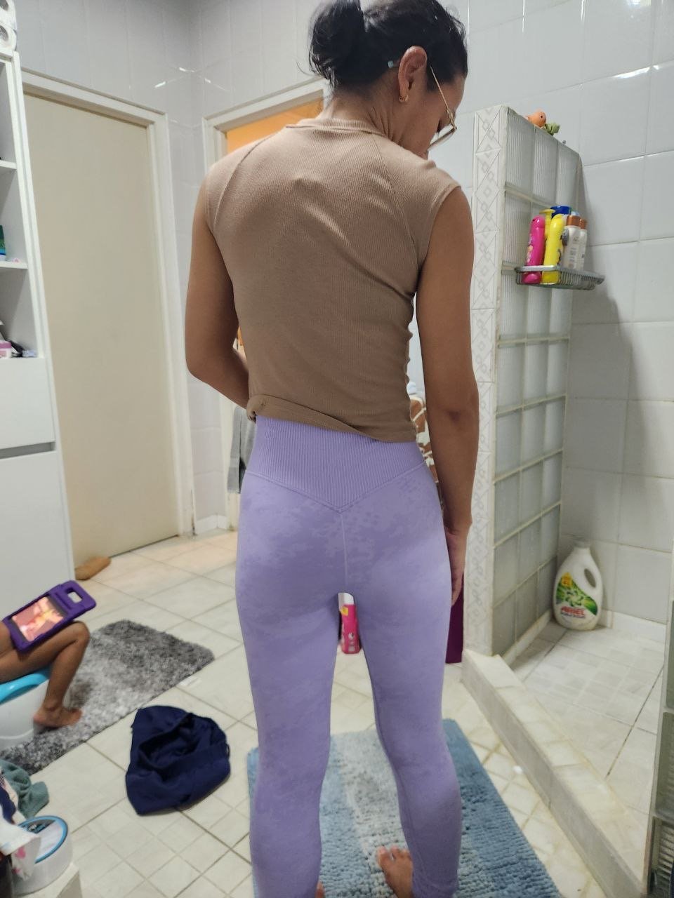 Cuck exposed Asian slut #hQOTLtEa
