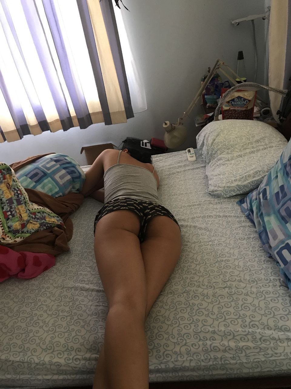Cuck exposed Asian slut #kbNVQ7xE