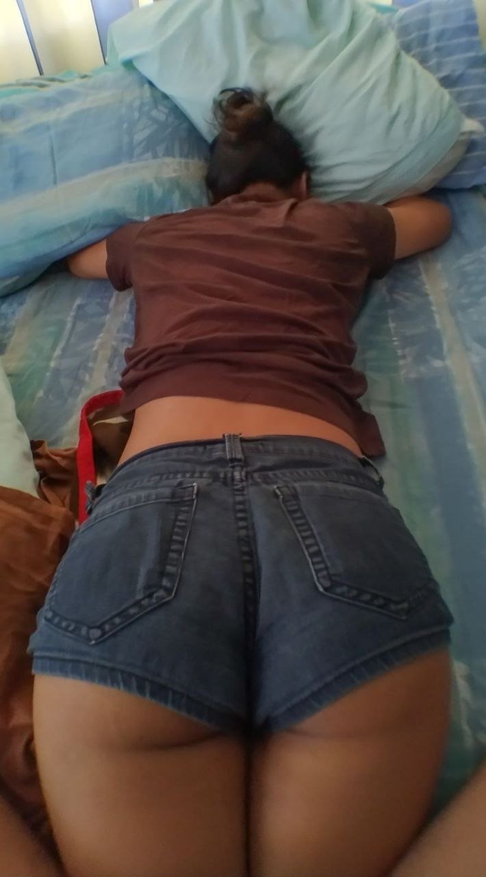 Cuck exposed Asian slut #xmrAqTGN