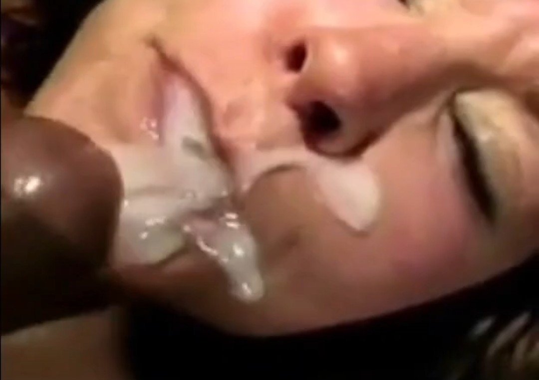 Vintage anal with cum eater pornstar Zina Dean & Bogas Bros. #0agQstNB