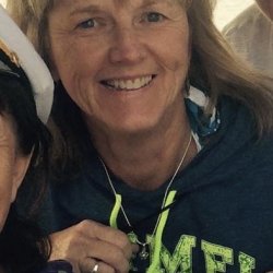 DDcougar, Busty Married Slut #76ke0nyq
