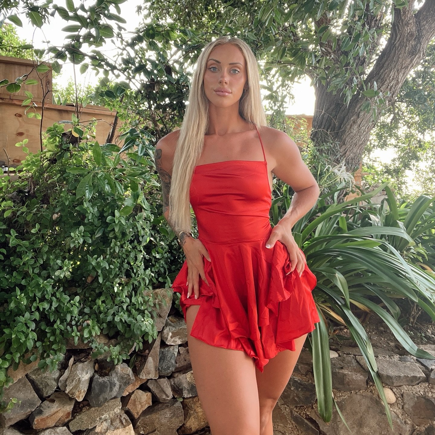 Tall Instagram Pawg #WbhxWzjq