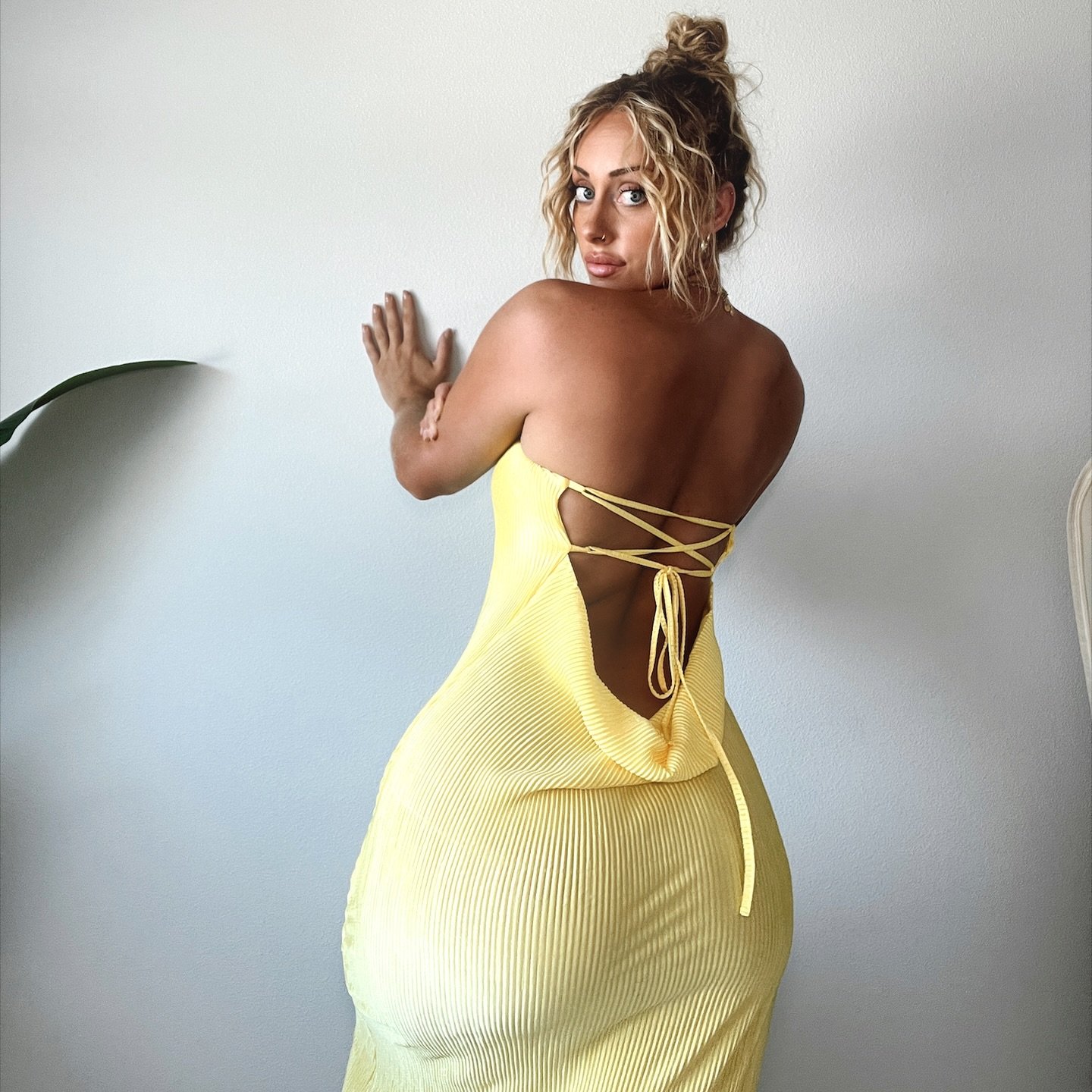 Tall Instagram Pawg #oixRIdUi