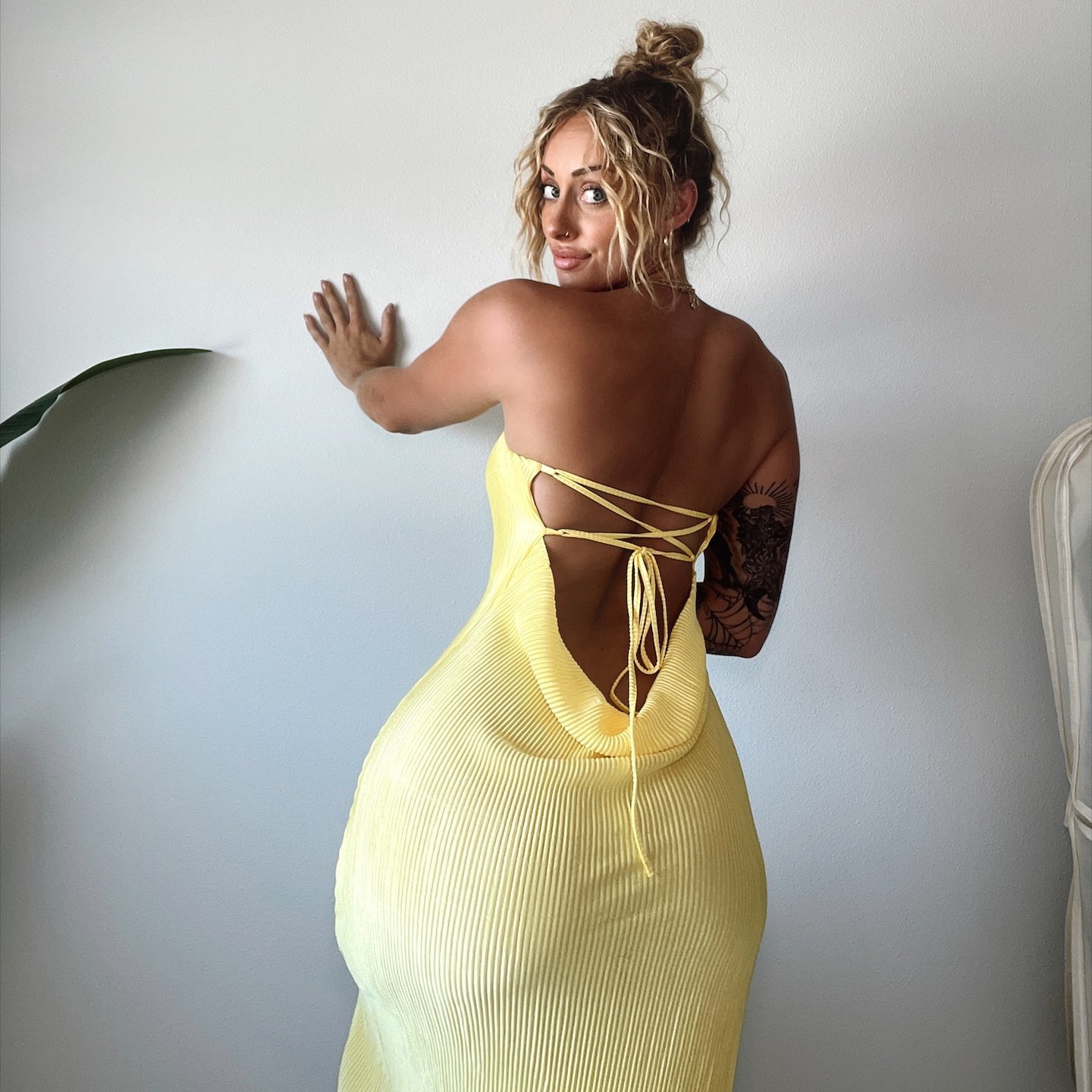 Tall Instagram Pawg #u1zZUEh2