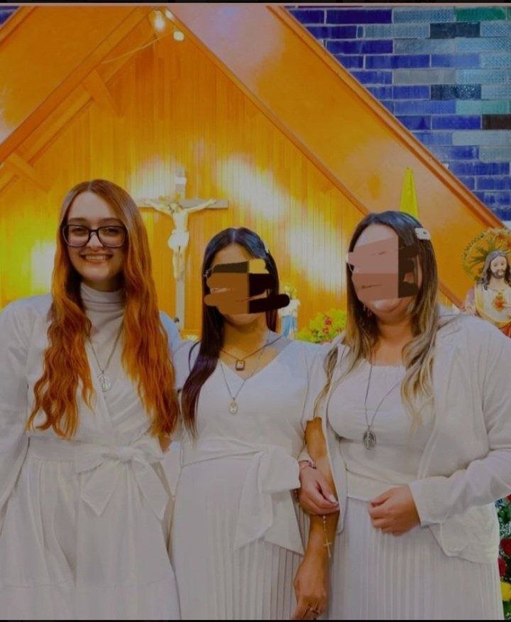 Otra puta cristiana #xV0Kw3cM