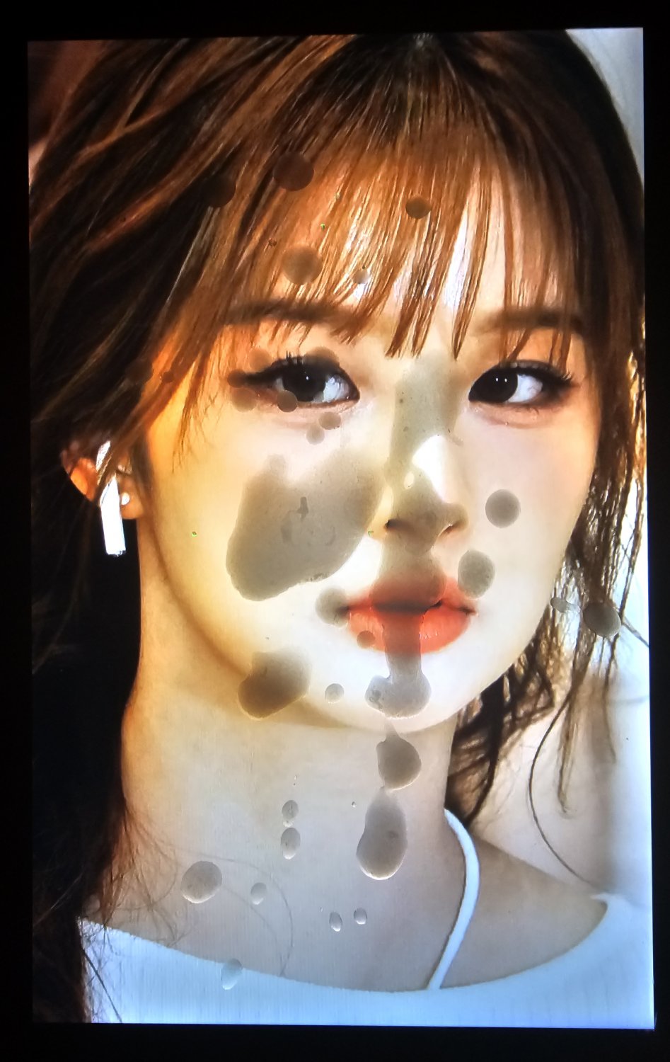 A night with NMIXX Sullyoon #S1szr2bc