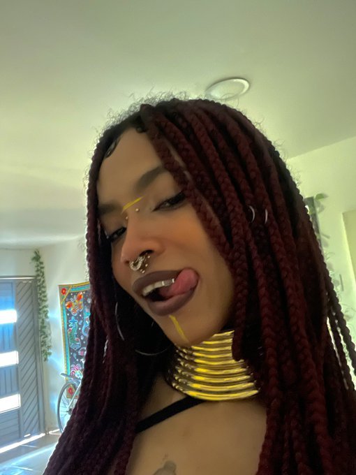 Sexy Hairy Ebony Solo Anal #yePwpd2G