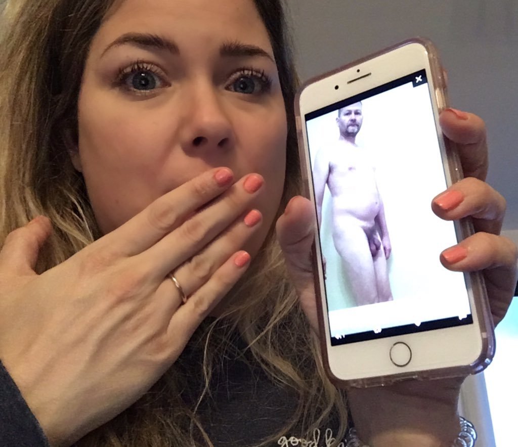 Requested Dave White exposed #pCwmlaRh