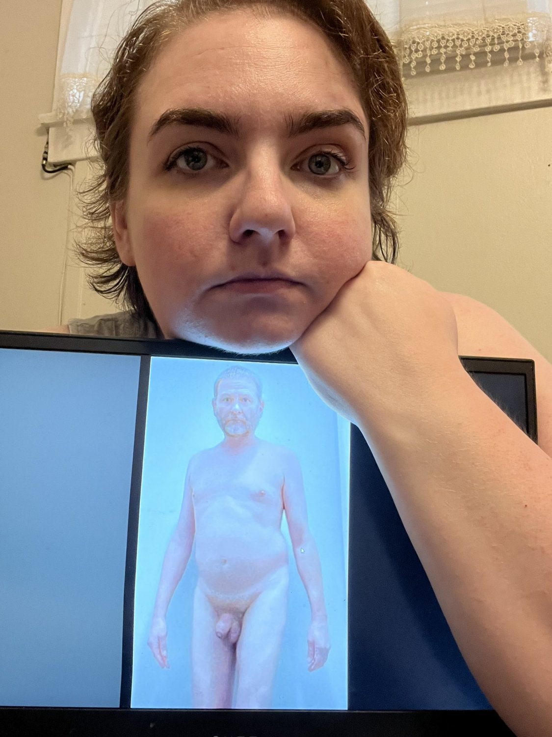 Requested Dave White exposed #z3hUoJ5E