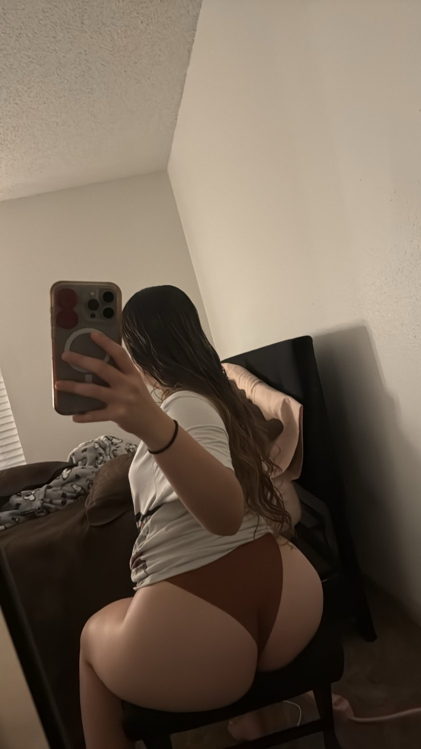 Latina Teen Loves getting Fucked #wzVm5gWF