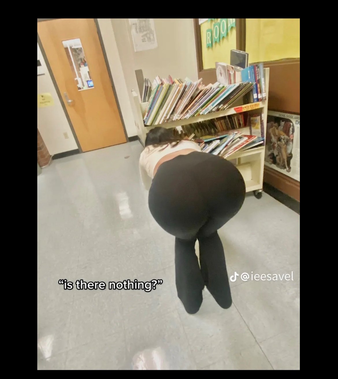 College thots #AzQwHWIG