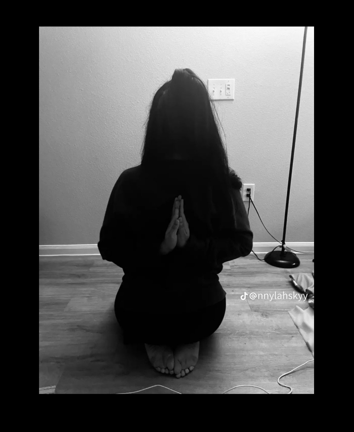 College thots #heLlJ51a