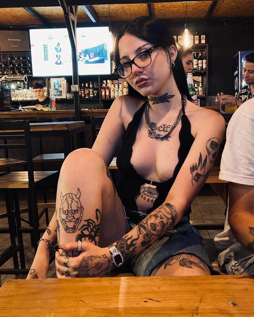 ABR1L D4L3SS4NDR0 - MDZ ARG SOFT #Ly4zwoUb