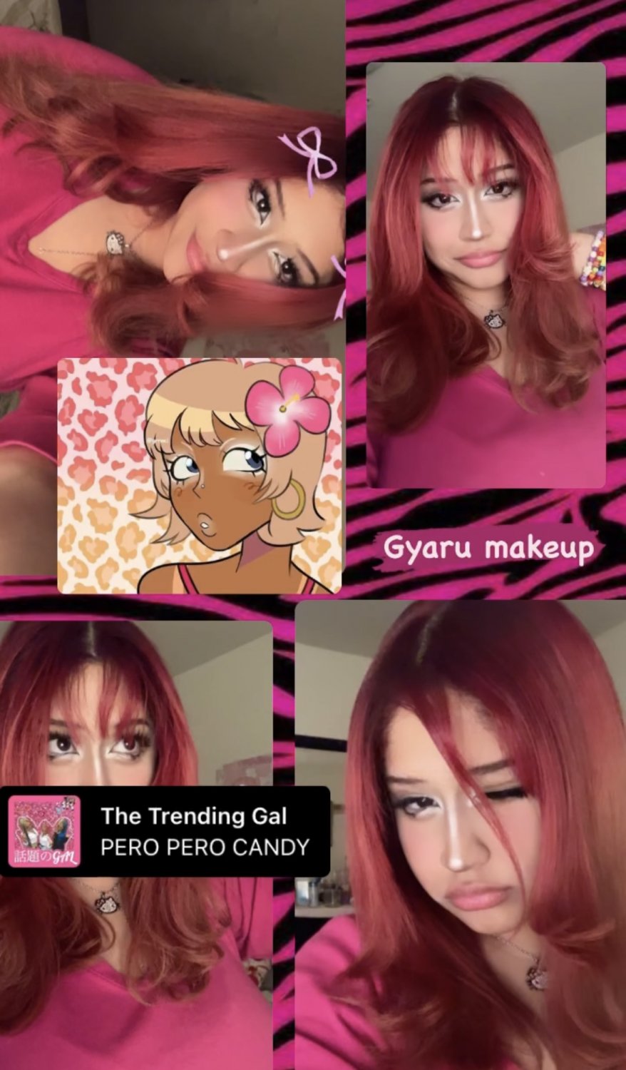 chubby latina fucked raw #H53OdBOx