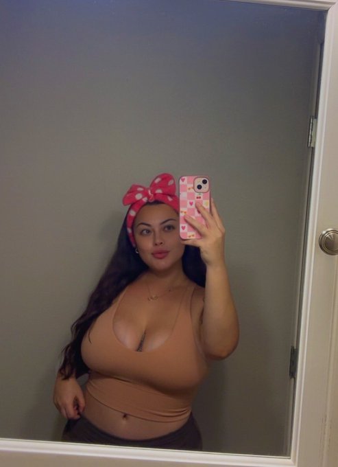 Big tit Latina slut from San Antonio #Ab5ATWcx