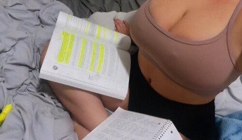 Big tit Latina slut from San Antonio #AczfKJl2