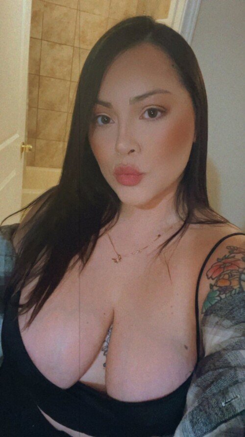 Big tit Latina slut from San Antonio #eO2WaPBh