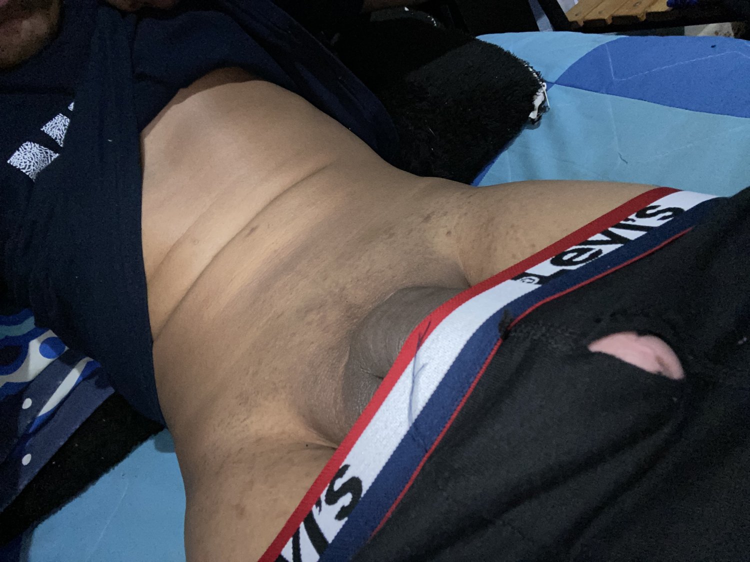 Mis boxers me quedan muy chicos:( #CcwXu6tb