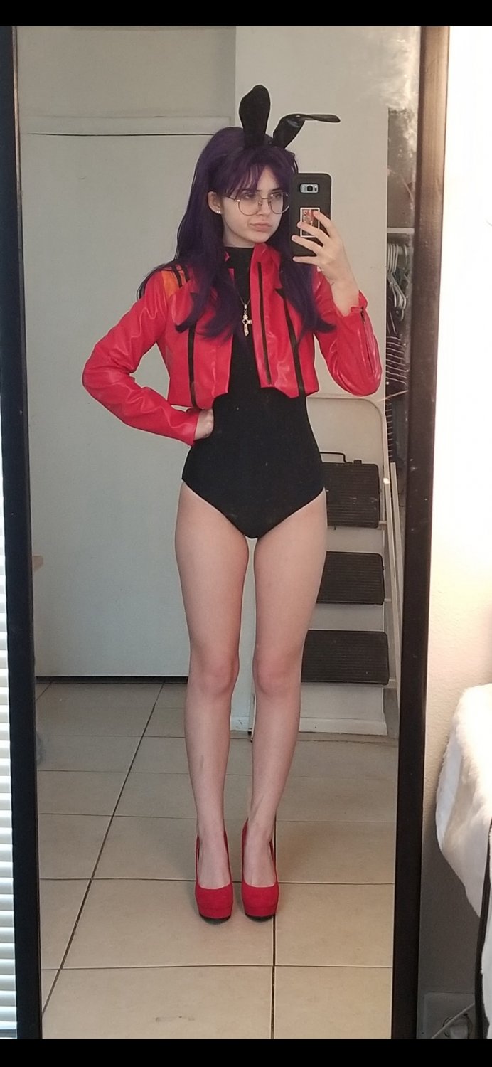 Teen Cuties 255 #L09AjDFp