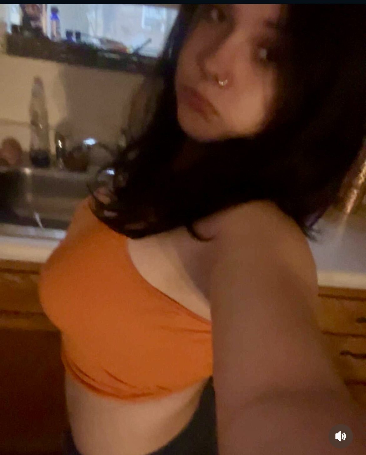 Trib to my sis Charlie #AmhHDUsk