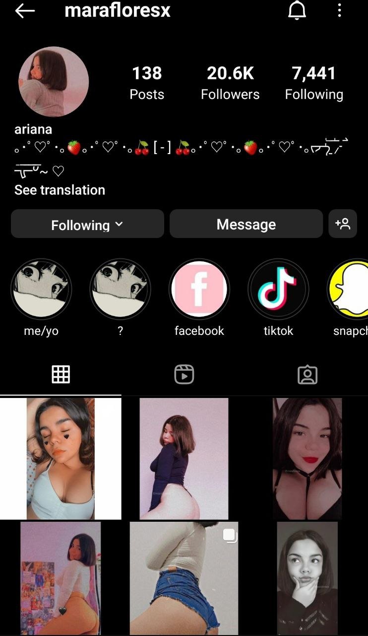 big titts with a little vagina #HGxvrpgj