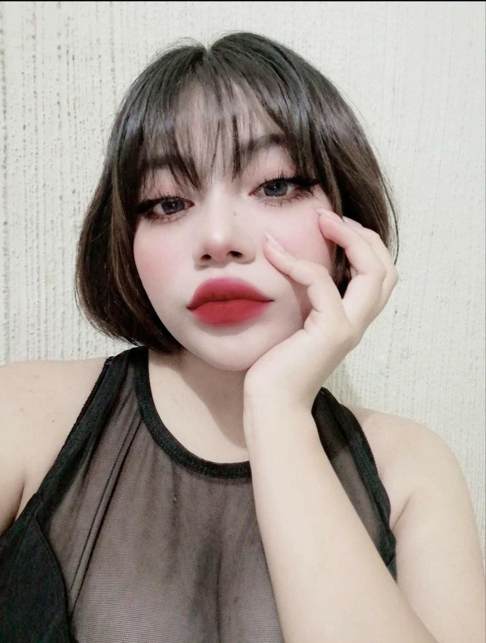 big titts with a little vagina #SiVlxLL4