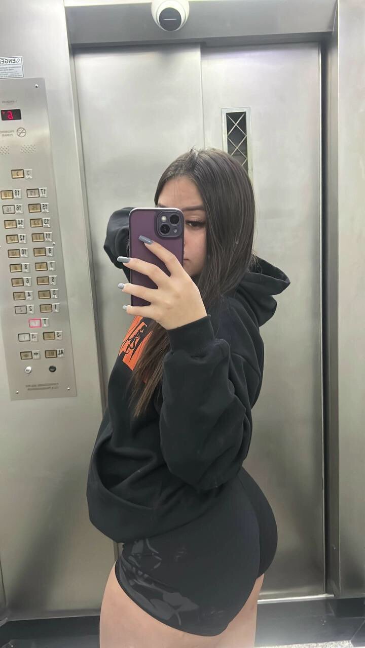 Gatinha toda putinha 😈 #dUDChdMe