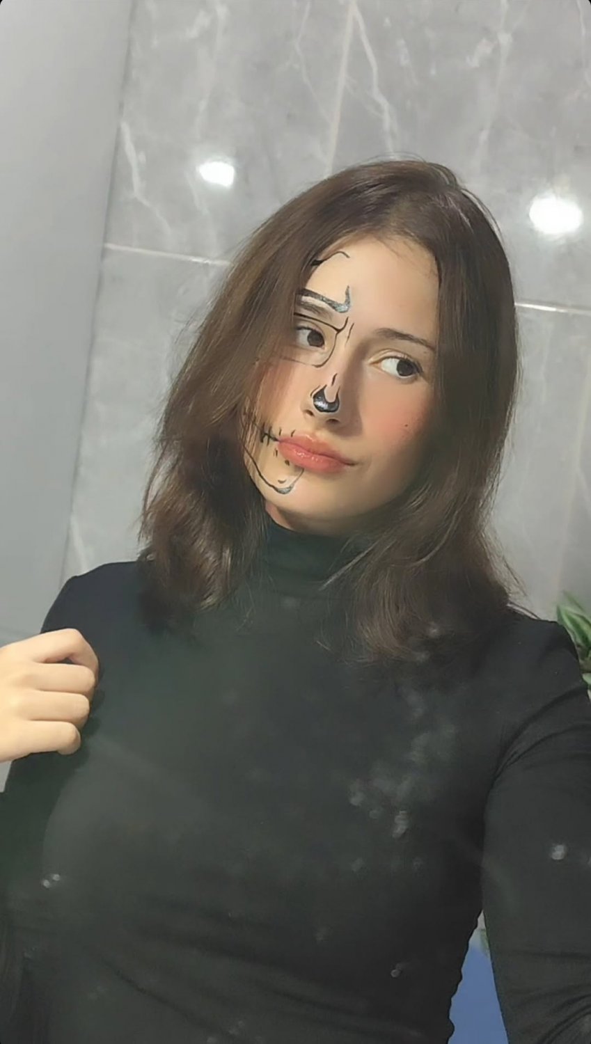 post pra tributo pra essa safada (mandem no pv) #8zWr3lsP